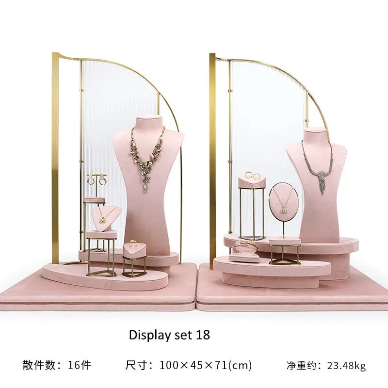 Jewelry-Display-Stand-Set-DS105-s
