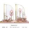 Jewelry-Display-Stand-Set-DS105-t