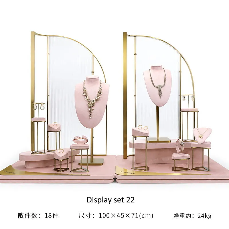 Jewelry-Display-Stand-Set-DS105-t
