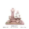 Jewelry-Display-Stand-Set-DS105-u