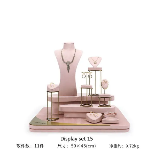 Jewelry-Display-Stand-Set-DS105-u