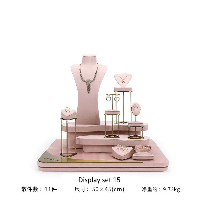 Jewelry-Display-Stand-Set-DS105-u