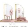 Jewelry-Display-Stand-Set-DS105-v