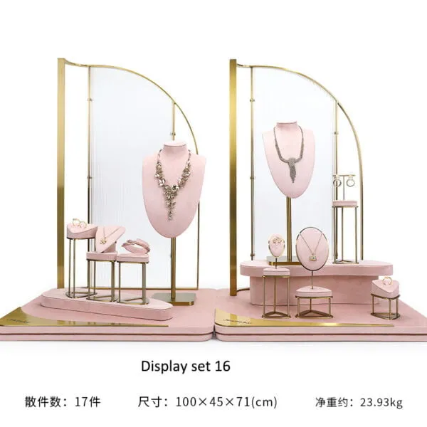 Jewelry-Display-Stand-Set-DS105-v