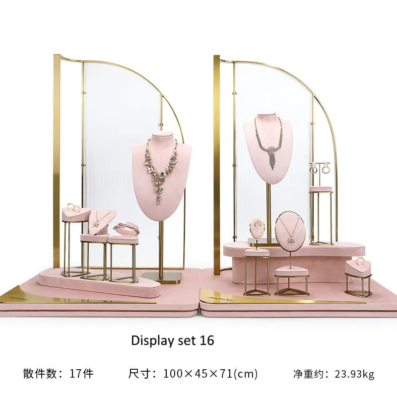 Jewelry-Display-Stand-Set-DS105-v