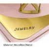 Jewelry-Display-Stand-Set-DS105-w