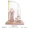 Jewelry-Display-Stand-Set-DS105-x