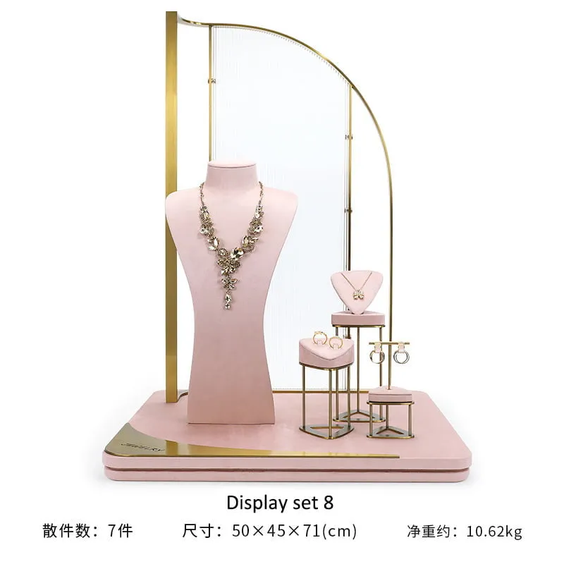 Jewelry-Display-Stand-Set-DS105-x