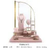Jewelry-Display-Stand-Set-DS105-y