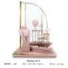Jewelry-Display-Stand-Set-DS105-z