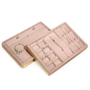 Jewelry-Display-Stand-Set-DS106-a