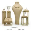 Jewelry-Display-Stand-Set-DS107-a Jewelry-Display-Stand-Set-DS107-a