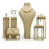 Jewelry-Display-Stand-Set-DS107-a - Copy Jewelry-Display-Stand-Set-DS107-a - Copy