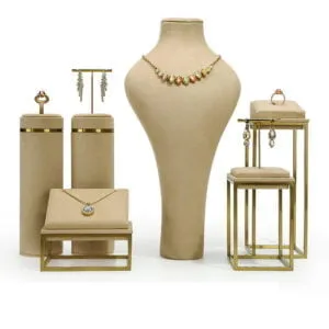 Jewelry-Display-Stand-Set-DS107-a - Copy