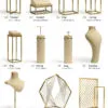 Jewelry-Display-Stand-Set-DS107-b Jewelry-Display-Stand-Set-DS107-b