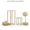 Jewelry-Display-Stand-Set-DS107-c Jewelry-Display-Stand-Set-DS107-c