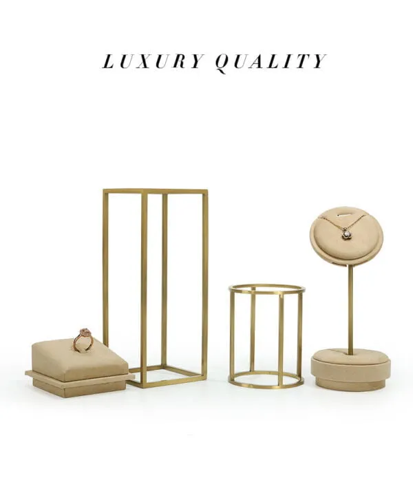 Jewelry-Display-Stand-Set-DS107-c Jewelry-Display-Stand-Set-DS107-c