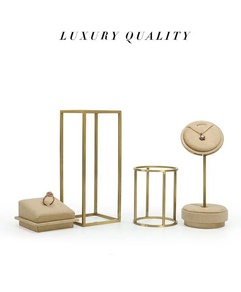 Jewelry-Display-Stand-Set-DS107-c
