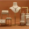 Jewelry-Display-Stand-Set-DS107-d Jewelry-Display-Stand-Set-DS107-d