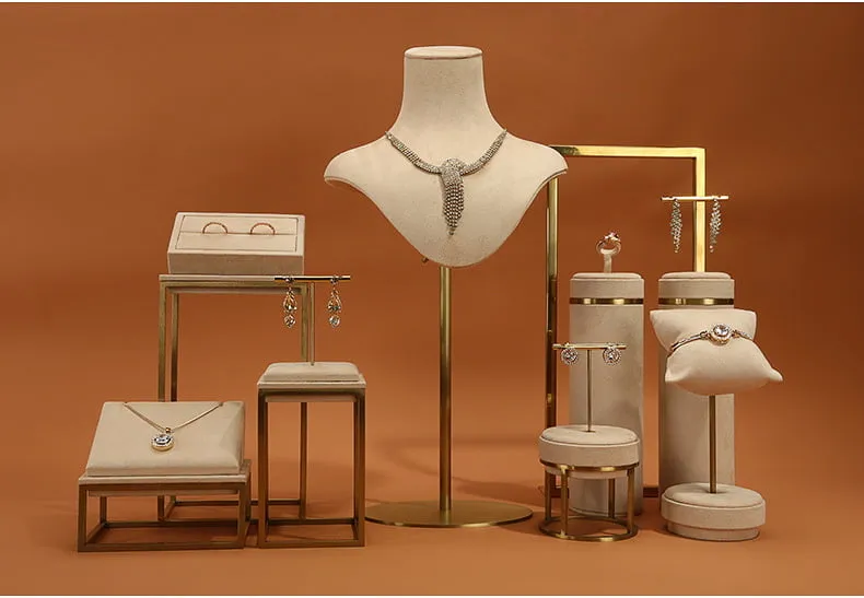 Jewelry-Display-Stand-Set-DS107-d