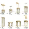 Jewelry-Display-Stand-Set-DS107-e Jewelry-Display-Stand-Set-DS107-e