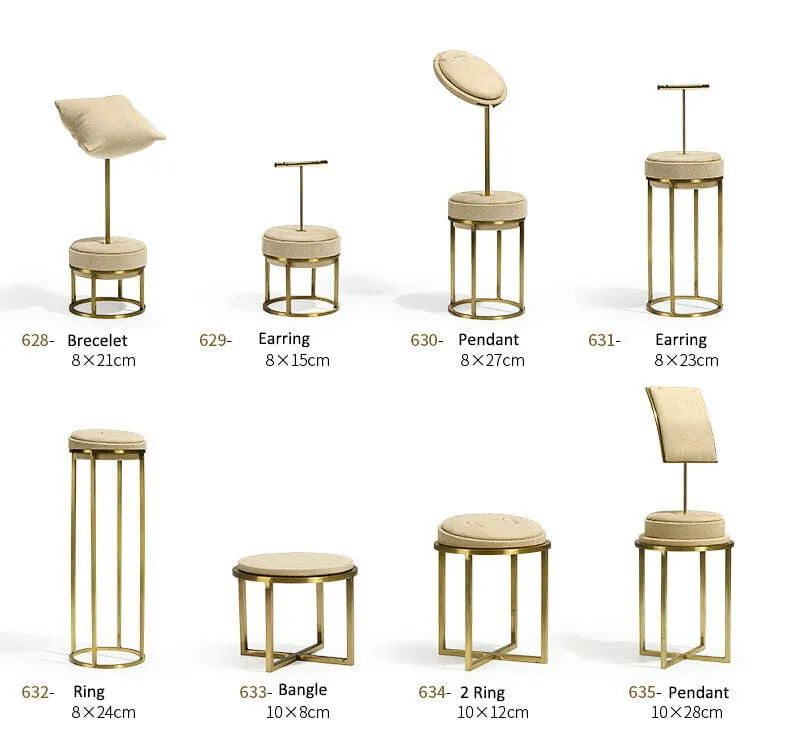 Jewelry-Display-Stand-Set-DS107-e