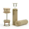 Jewelry-Display-Stand-Set-DS107-f Jewelry-Display-Stand-Set-DS107-f