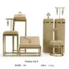 Jewelry-Display-Stand-Set-DS107-g Jewelry-Display-Stand-Set-DS107-g