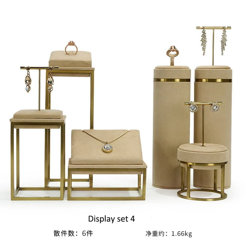 Jewelry-Display-Stand-Set-DS107-g