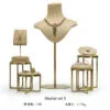 Jewelry-Display-Stand-Set-DS107-h Jewelry-Display-Stand-Set-DS107-h