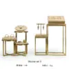 Jewelry-Display-Stand-Set-DS107-i Jewelry-Display-Stand-Set-DS107-i