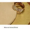 Jewelry-Display-Stand-Set-DS107-k Jewelry-Display-Stand-Set-DS107-k