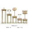 Jewelry-Display-Stand-Set-DS107-l Jewelry-Display-Stand-Set-DS107-l