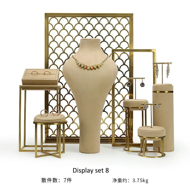 Jewelry-Display-Stand-Set-DS107-m