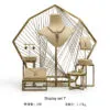 Jewelry-Display-Stand-Set-DS107-n Jewelry-Display-Stand-Set-DS107-n