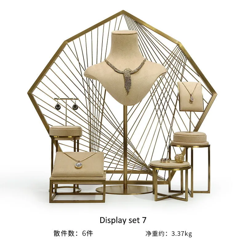 Jewelry-Display-Stand-Set-DS107-n