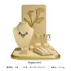 Jewelry-Display-Stand-Set-DS108-a