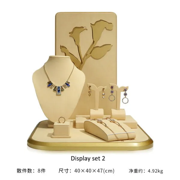 Jewelry-Display-Stand-Set-DS108-a