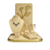 Jewelry-Display-Stand-Set-DS108-a - Copy