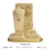 Jewelry-Display-Stand-Set-DS108-b