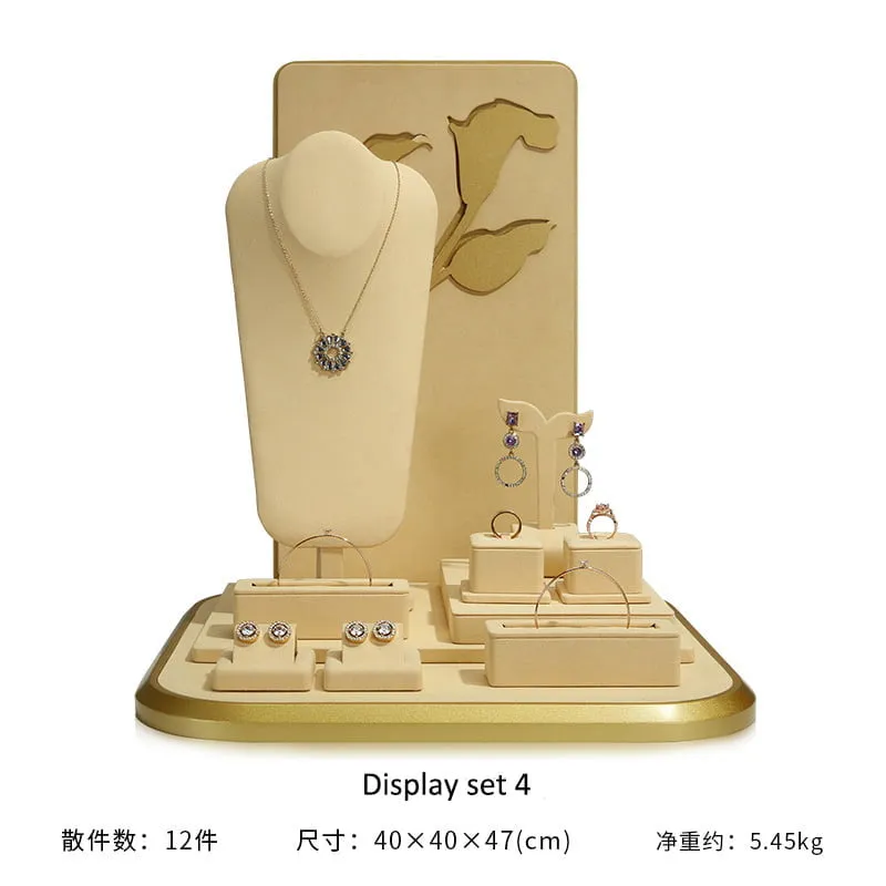 Jewelry-Display-Stand-Set-DS108-b