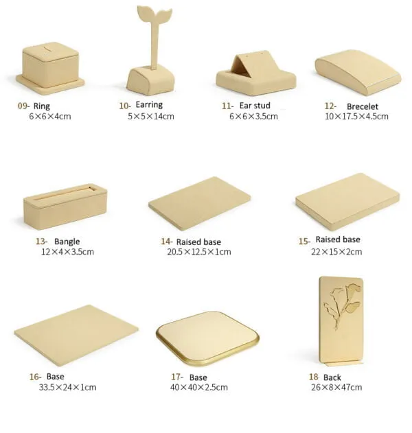 Jewelry-Display-Stand-Set-DS108-c