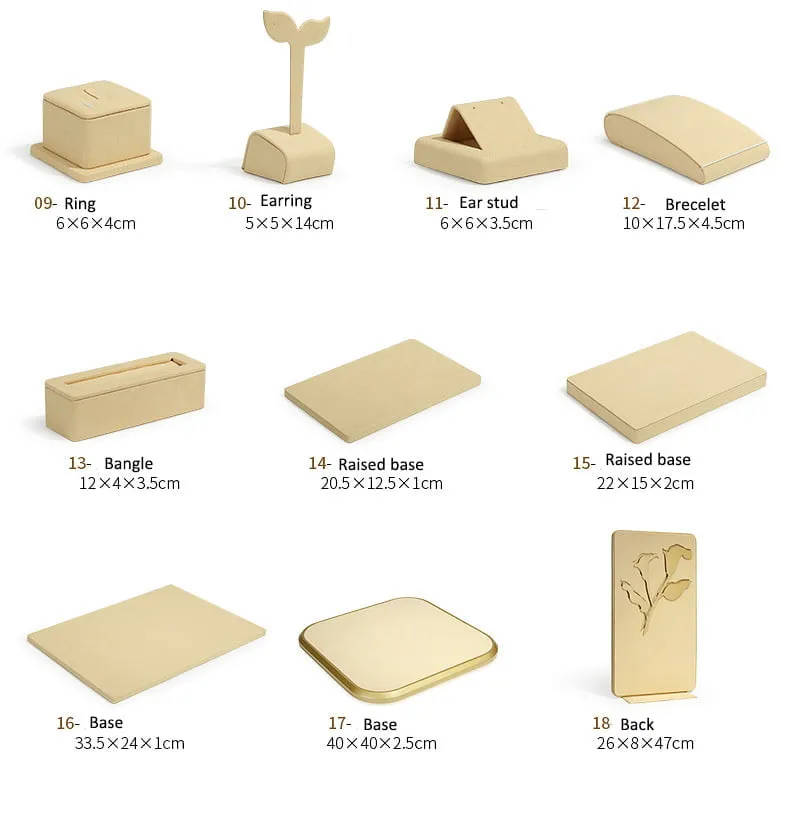 Jewelry-Display-Stand-Set-DS108-c