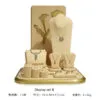 Jewelry-Display-Stand-Set-DS108-d
