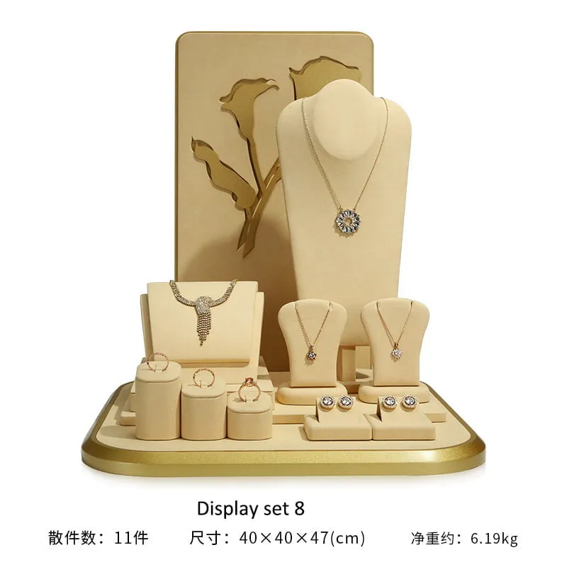 Jewelry-Display-Stand-Set-DS108-d