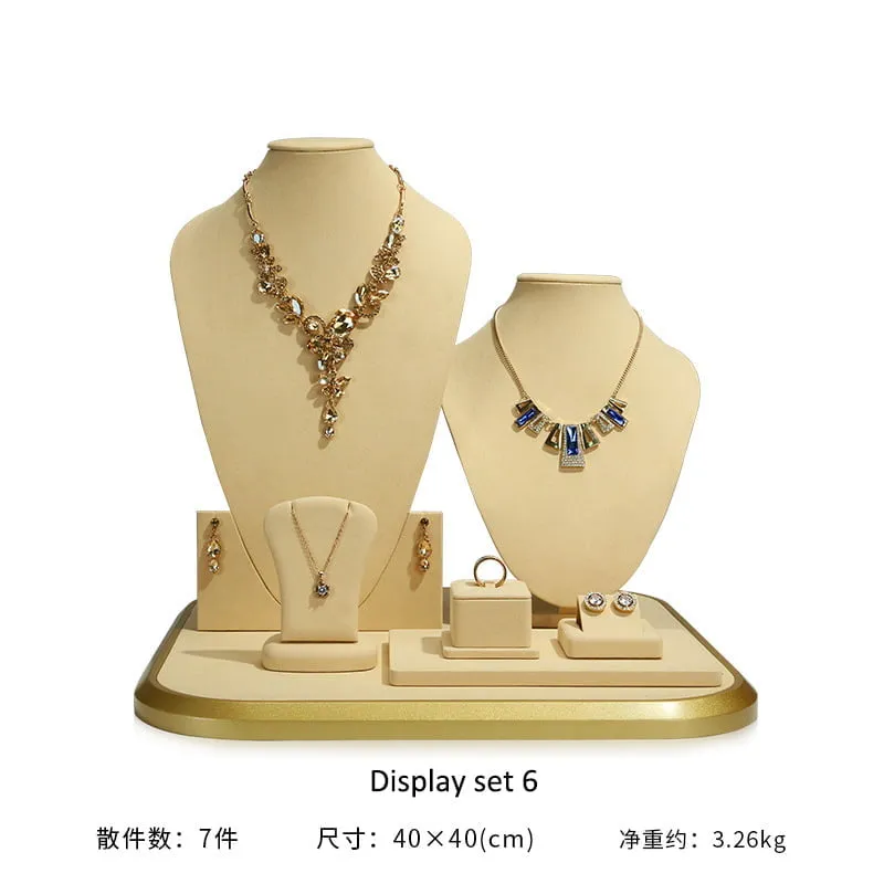 Jewelry-Display-Stand-Set-DS108-e