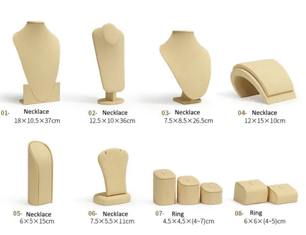 Jewelry-Display-Stand-Set-DS108-f