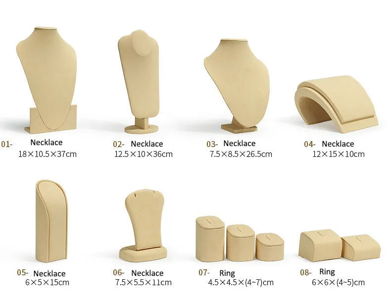 Jewelry-Display-Stand-Set-DS108-f