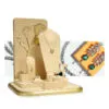 Jewelry-Display-Stand-Set-DS108-g