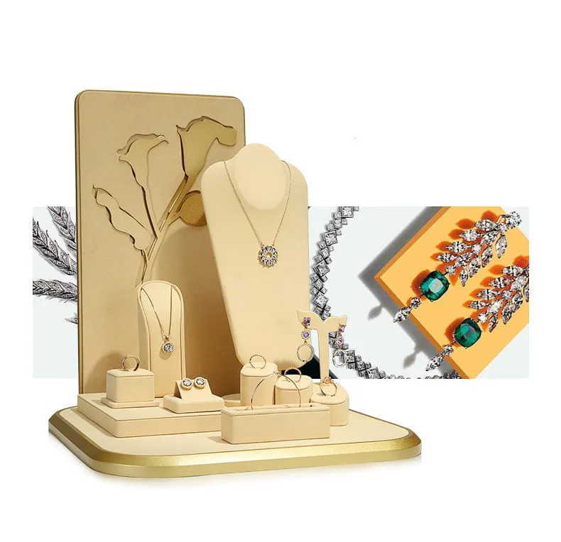 Jewelry-Display-Stand-Set-DS108-g